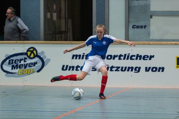 Bild 758 - wBJ Loewinnen Cup